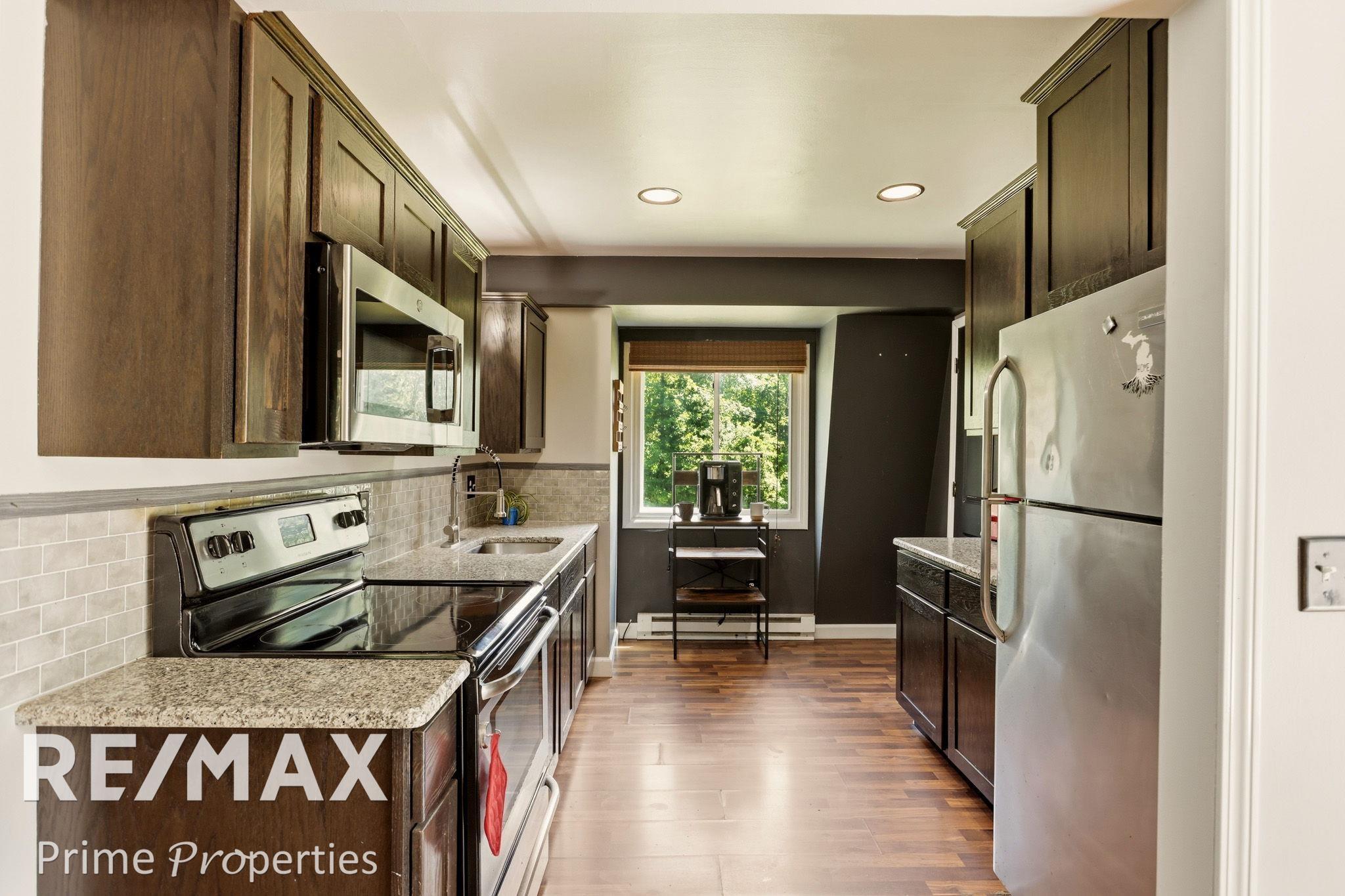 5791 Sheridan Road Vassar, MI 48768 - Photo 24 of 54 Gallery Image 24