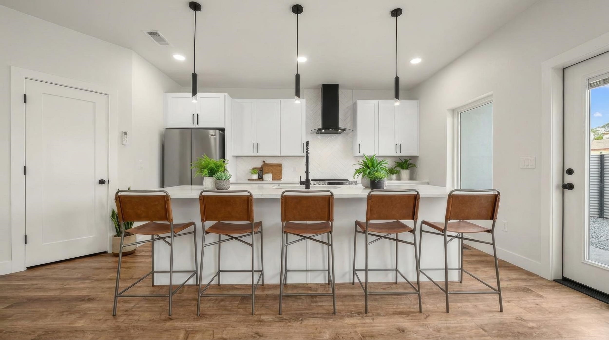 2398 Ridge Cir Drive, Unit B Grand Junction, CO 81507 - Photo 42 of 42