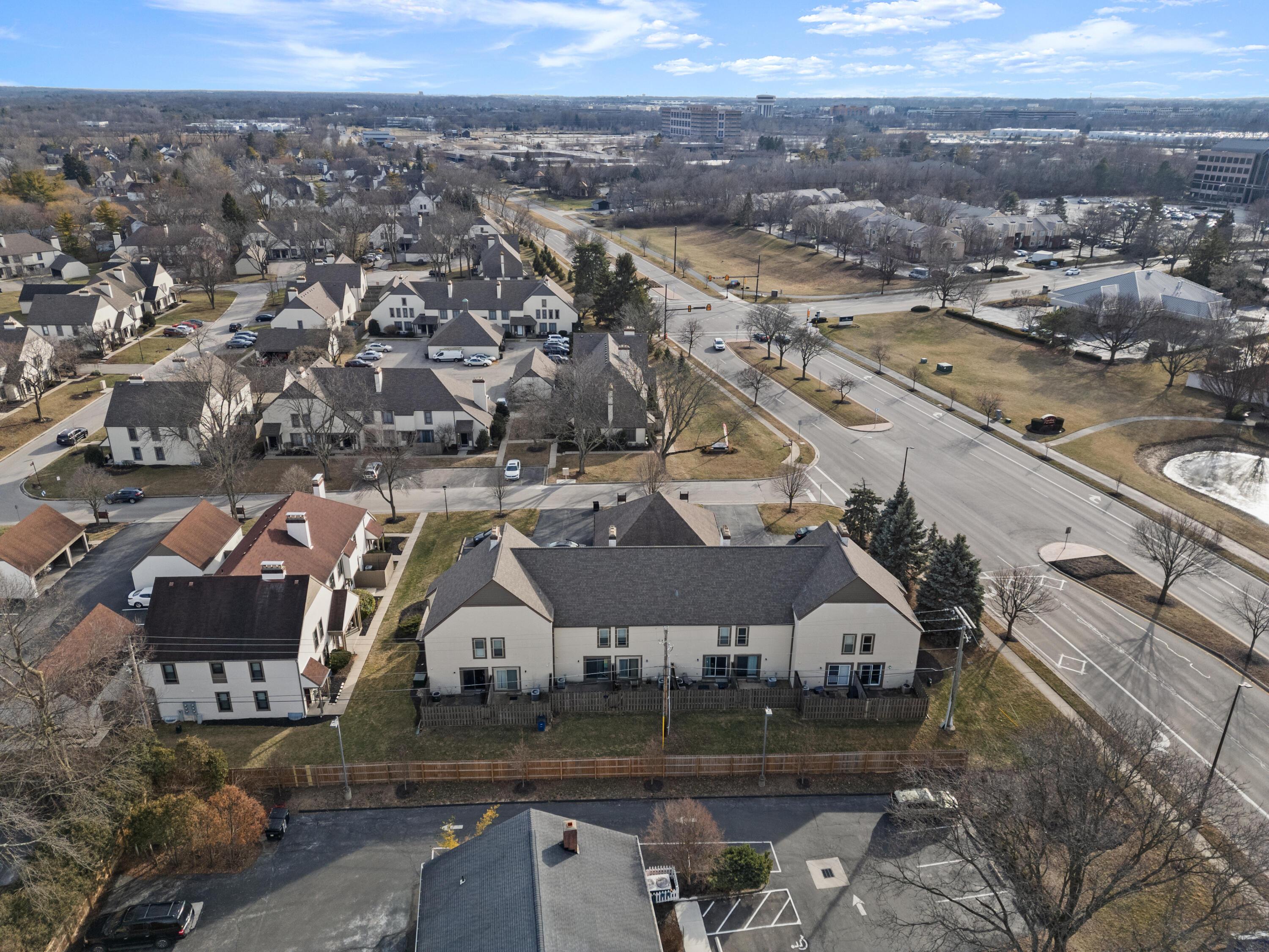 438 Edinburgh Road, Unit 438452 Dublin, OH 43017 - Photo 5 of 28 DJI_0294
