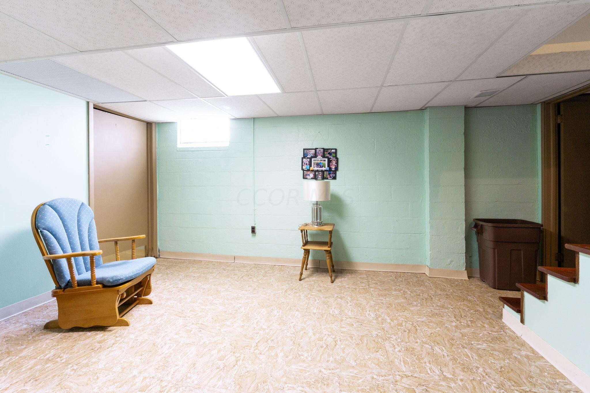 4280 Danforth Road Columbus, OH 43224 - Photo 44 of 48 4280 Danforth Rd (Interior)-26