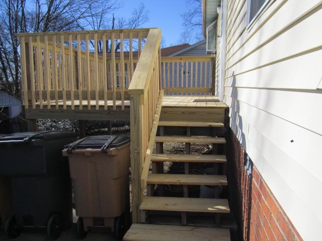 1116 Rural Hill Road Antioch, TN 37013 - Photo 14 of 14 Gallery Image 14
