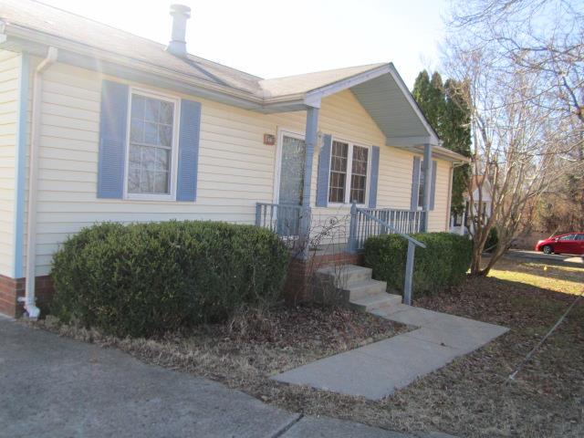 1116 Rural Hill Road Antioch, TN 37013 - Photo 3 of 14 Gallery Image 3