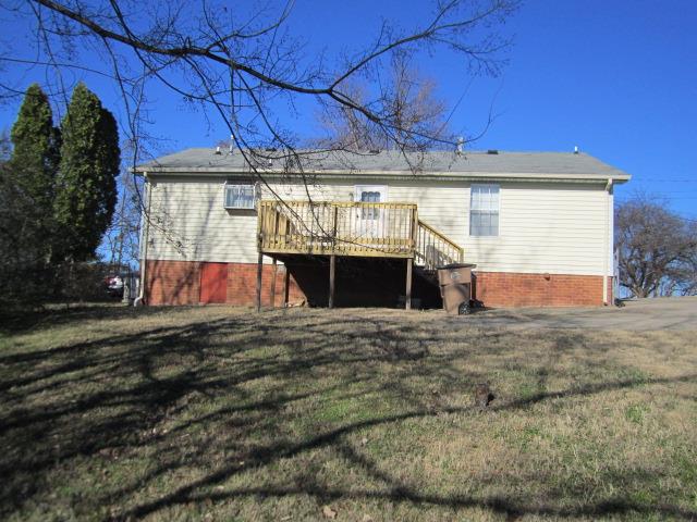 1116 Rural Hill Road Antioch, TN 37013 - Photo 4 of 14 Gallery Image 4