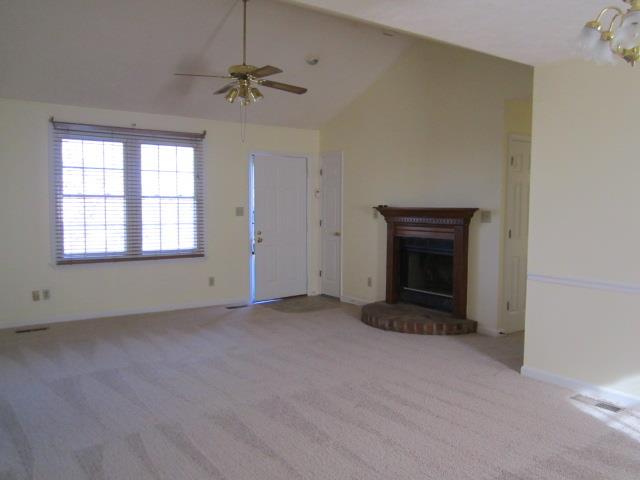 1116 Rural Hill Road Antioch, TN 37013 - Photo 5 of 14 Gallery Image 5