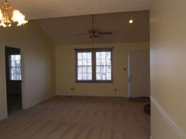 1116 Rural Hill Road Antioch, TN 37013 - Photo 6 of 14 Gallery Image 6