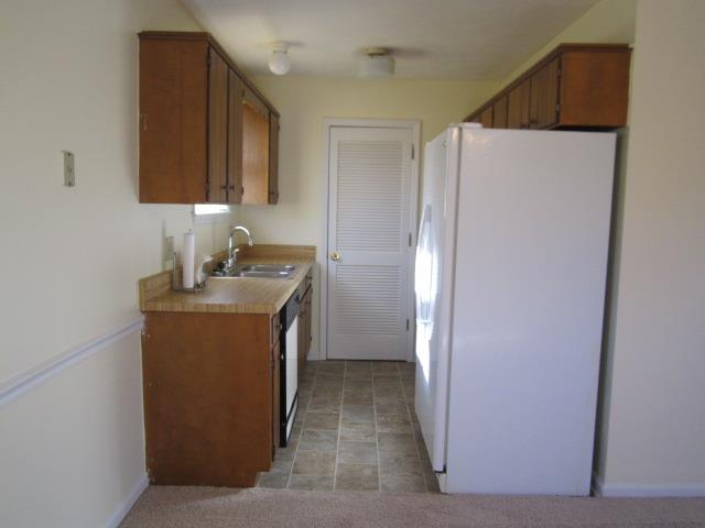 1116 Rural Hill Road Antioch, TN 37013 - Photo 8 of 14 Gallery Image 8