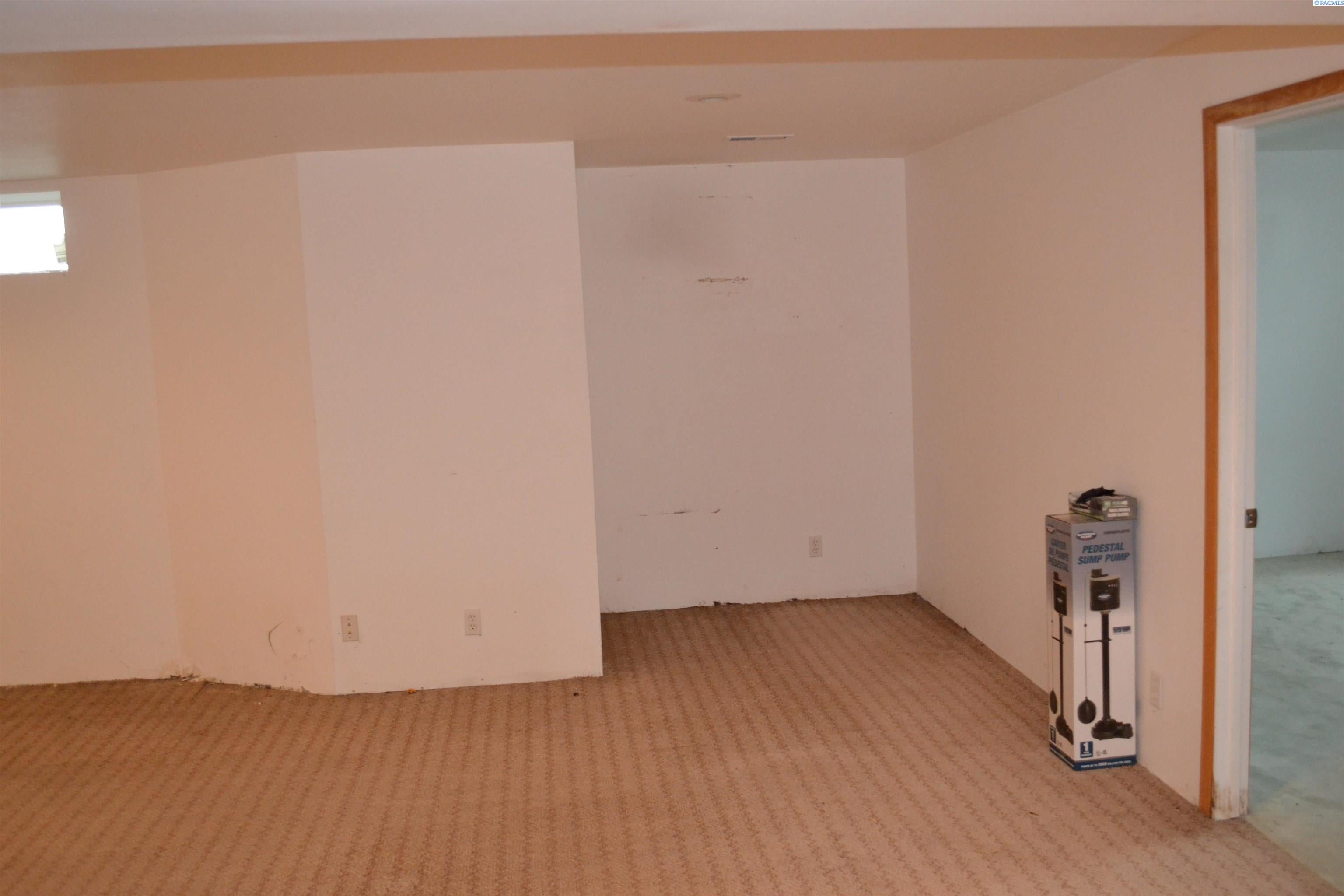 2201 Kitzmiller Road Pullman, WA 99163 - Photo 13 of 49 Gallery Image 13