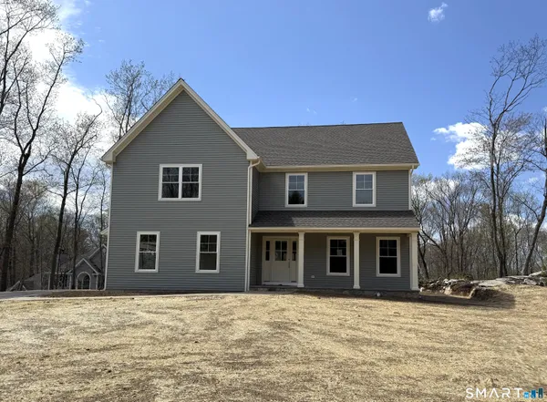 $1,079,900 | 15 Scotch Pine Drive, Shelton, CT 06484