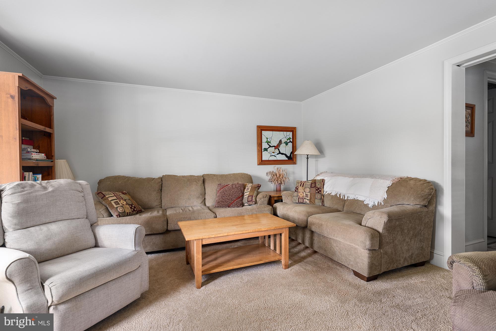 252 Bachmans Valley Road Westminster, MD 21158 - Photo 26 of 68 Gallery Image 26