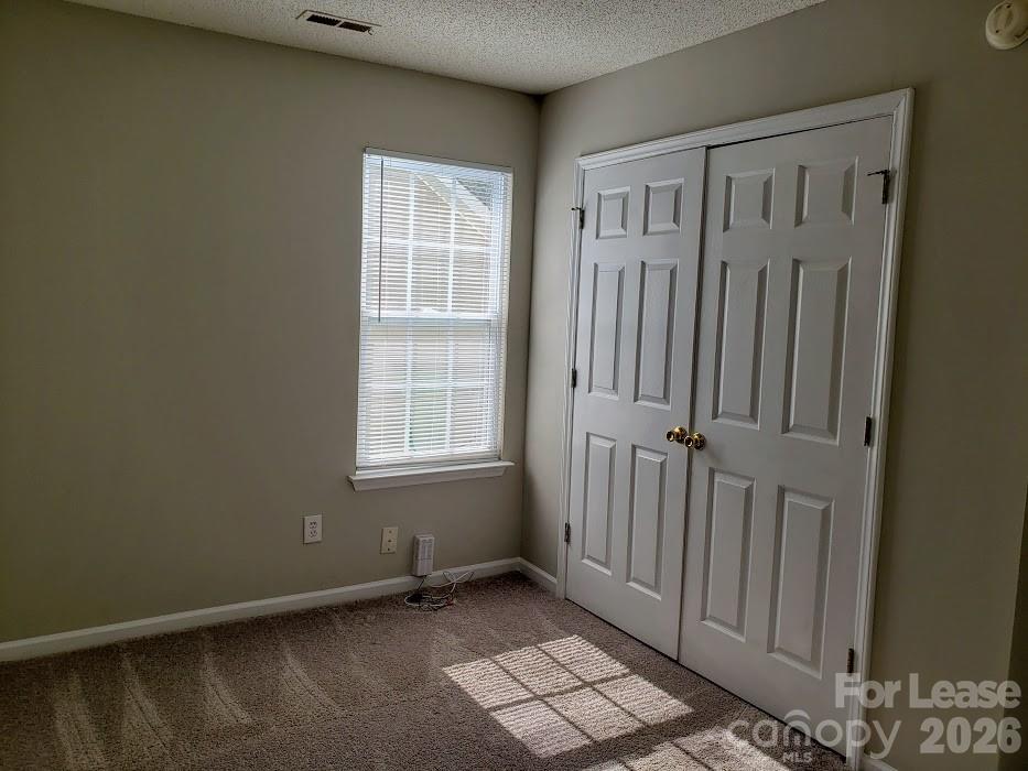 5118 June Furr Road Charlotte, NC 28216 - Photo 12 of 16