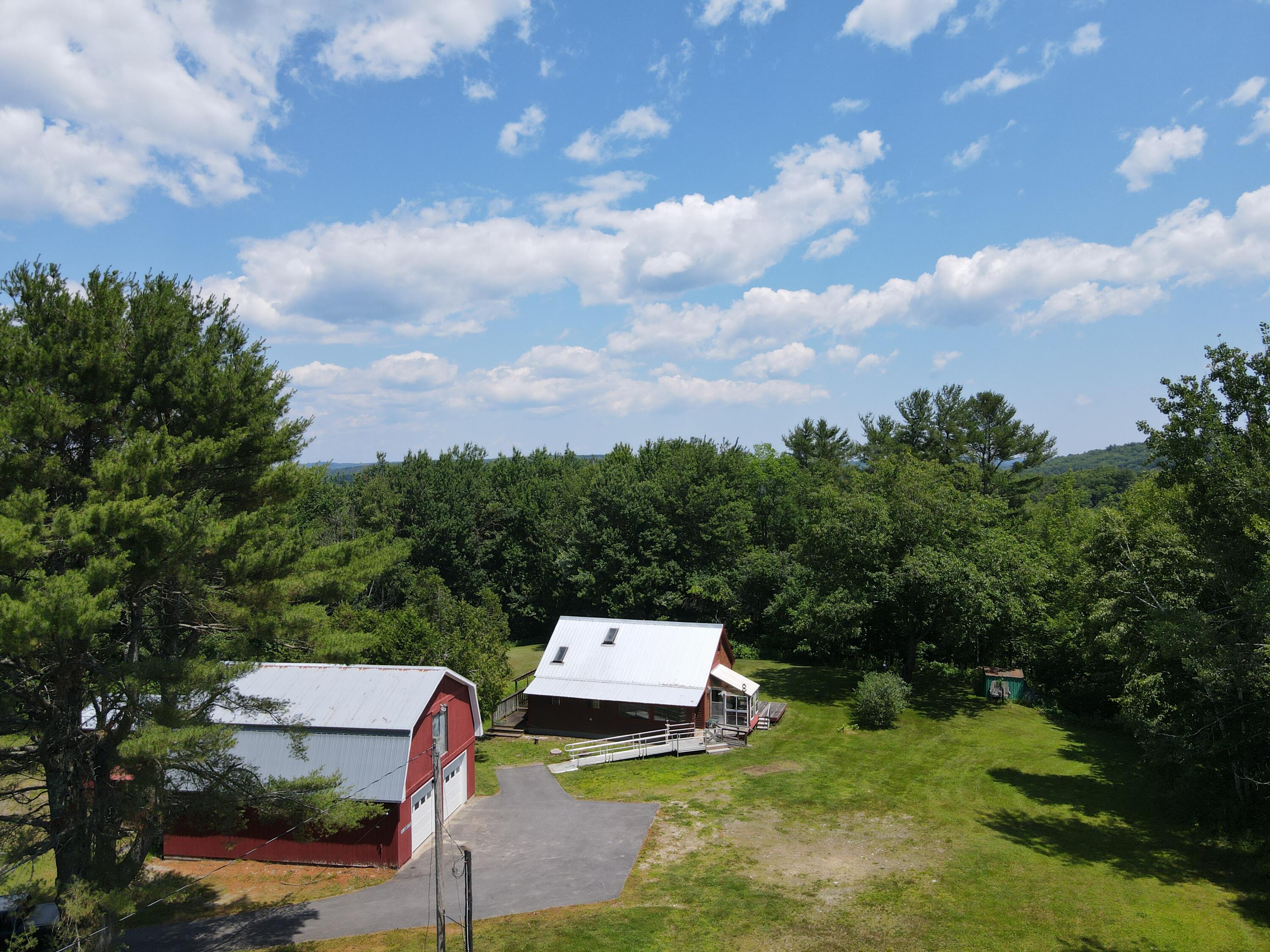 260 N Road Leeds, ME 04263 - Photo 56 of 66 DJI_0057