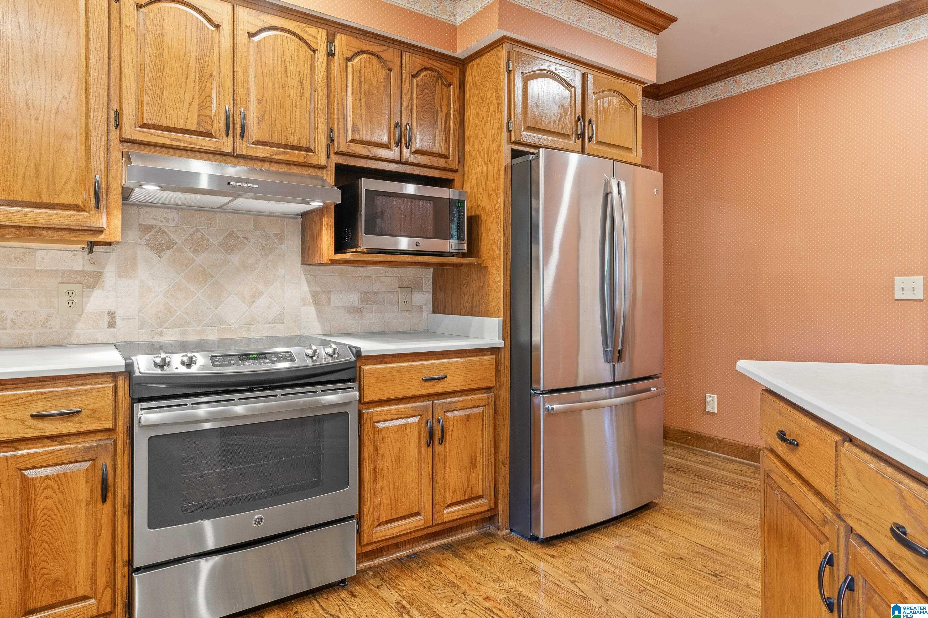 2500 Marcal Road Birmingham, AL 35244 - Photo 18 of 73