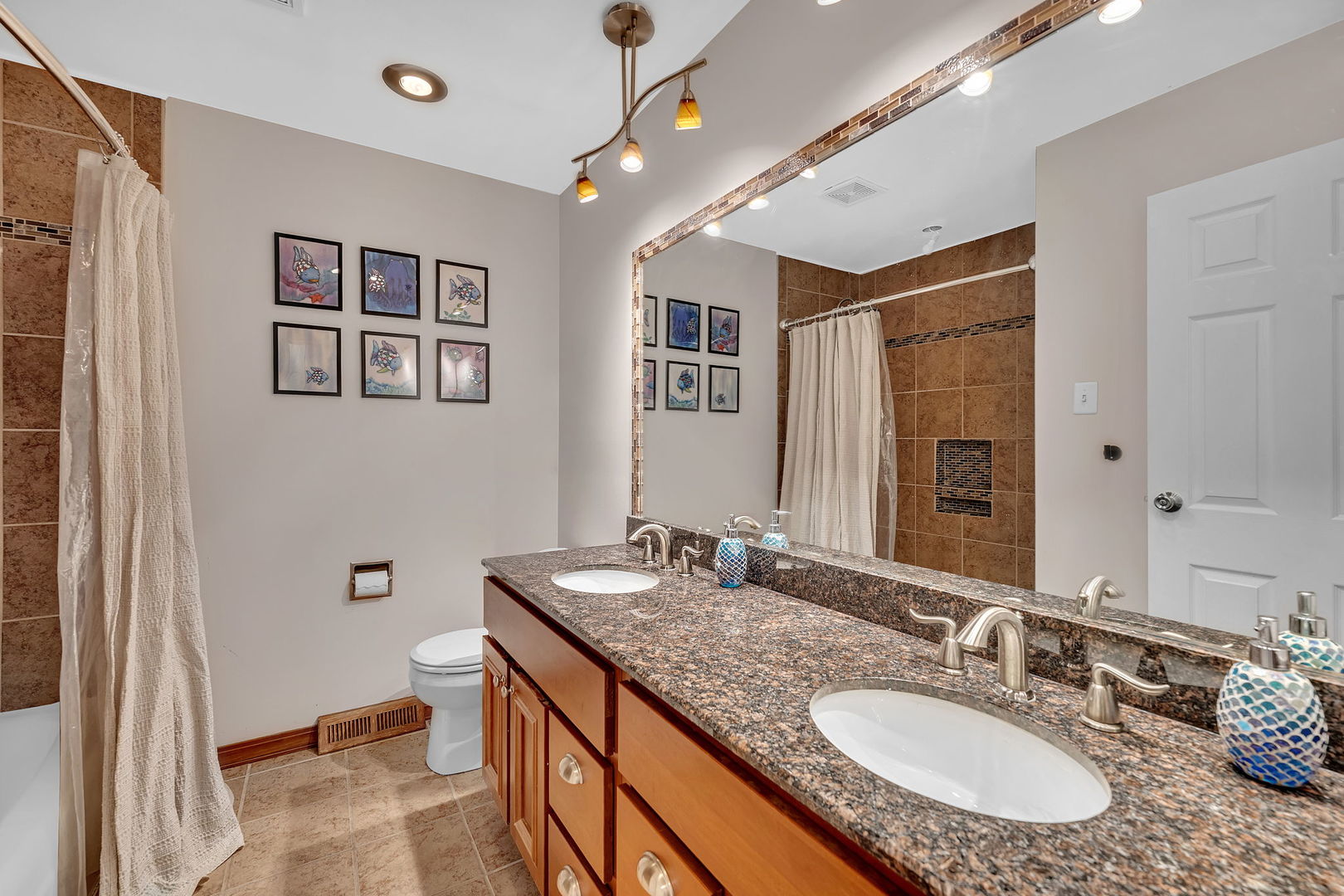 5 Assembly Court Bolingbrook, IL 60440 - Photo 13 of 31