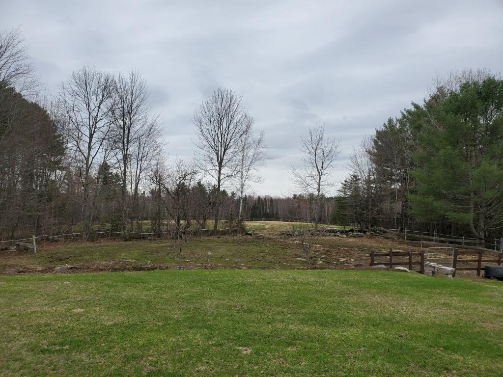 15 Gordon Road New Sharon, ME 04955 - Photo 49 of 53 20190430_103050MLS