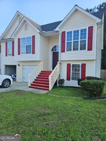 $300,000 | 6923 Biscayne, Rex, GA 30273