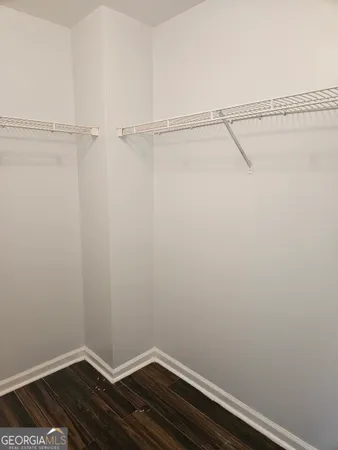 $300,000 | 6923 Biscayne, Rex, GA 30273