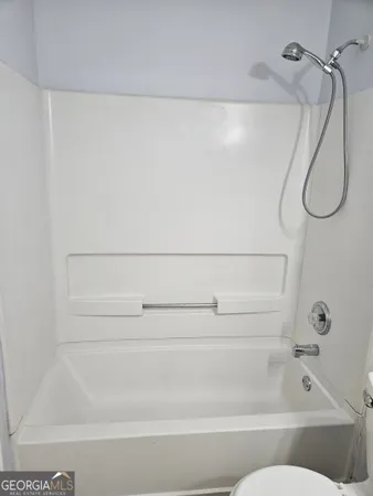 $300,000 | 6923 Biscayne, Rex, GA 30273