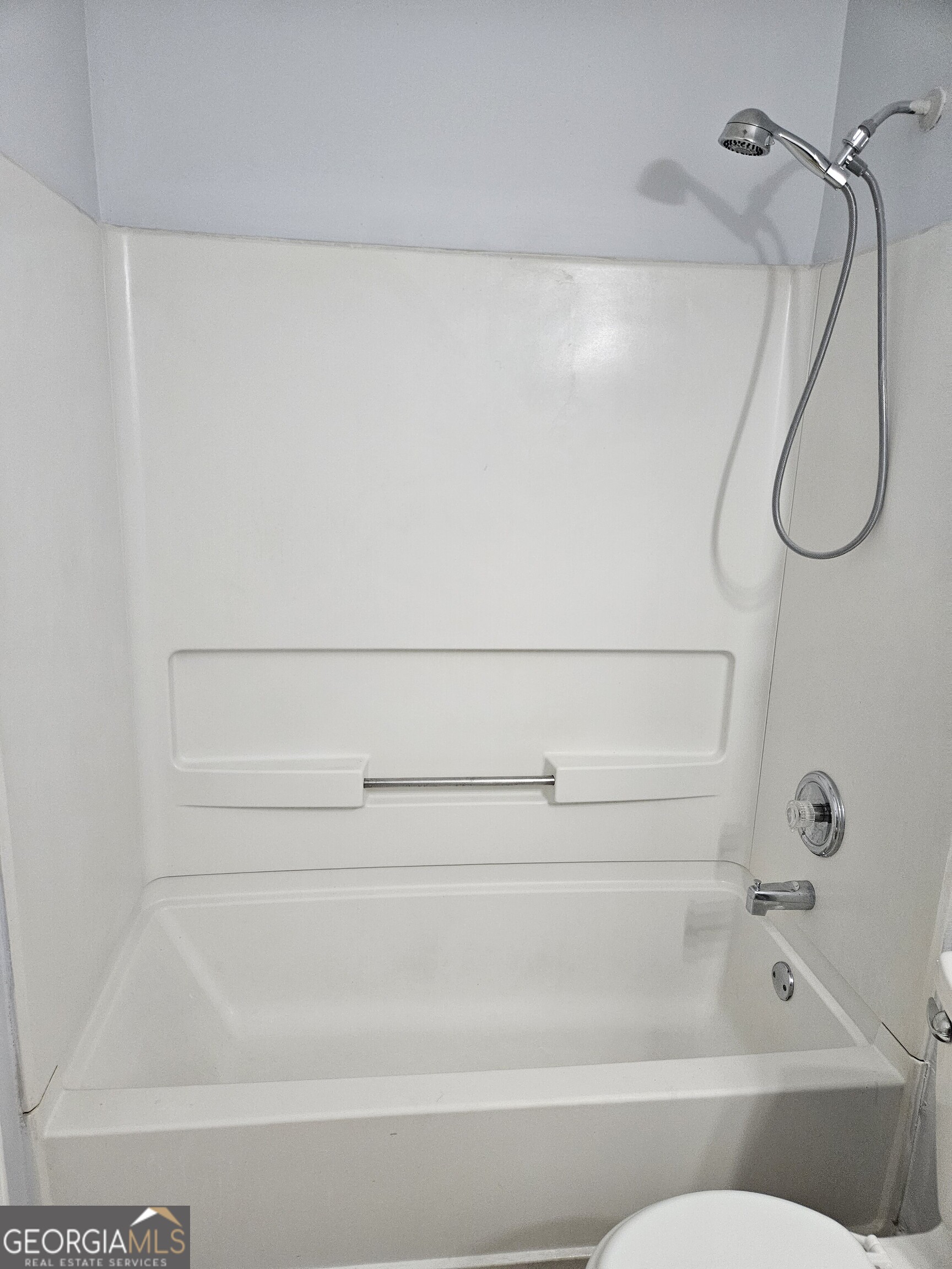 6923 Biscayne Rex, GA 30273 - Photo 12 of 19