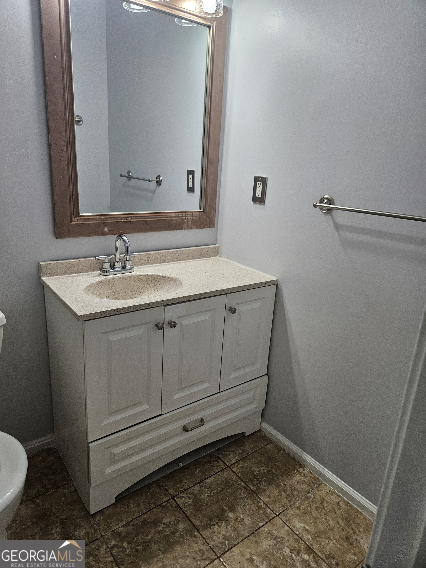 6923 Biscayne Rex, GA 30273 - Photo 13 of 19