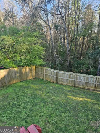 $300,000 | 6923 Biscayne, Rex, GA 30273