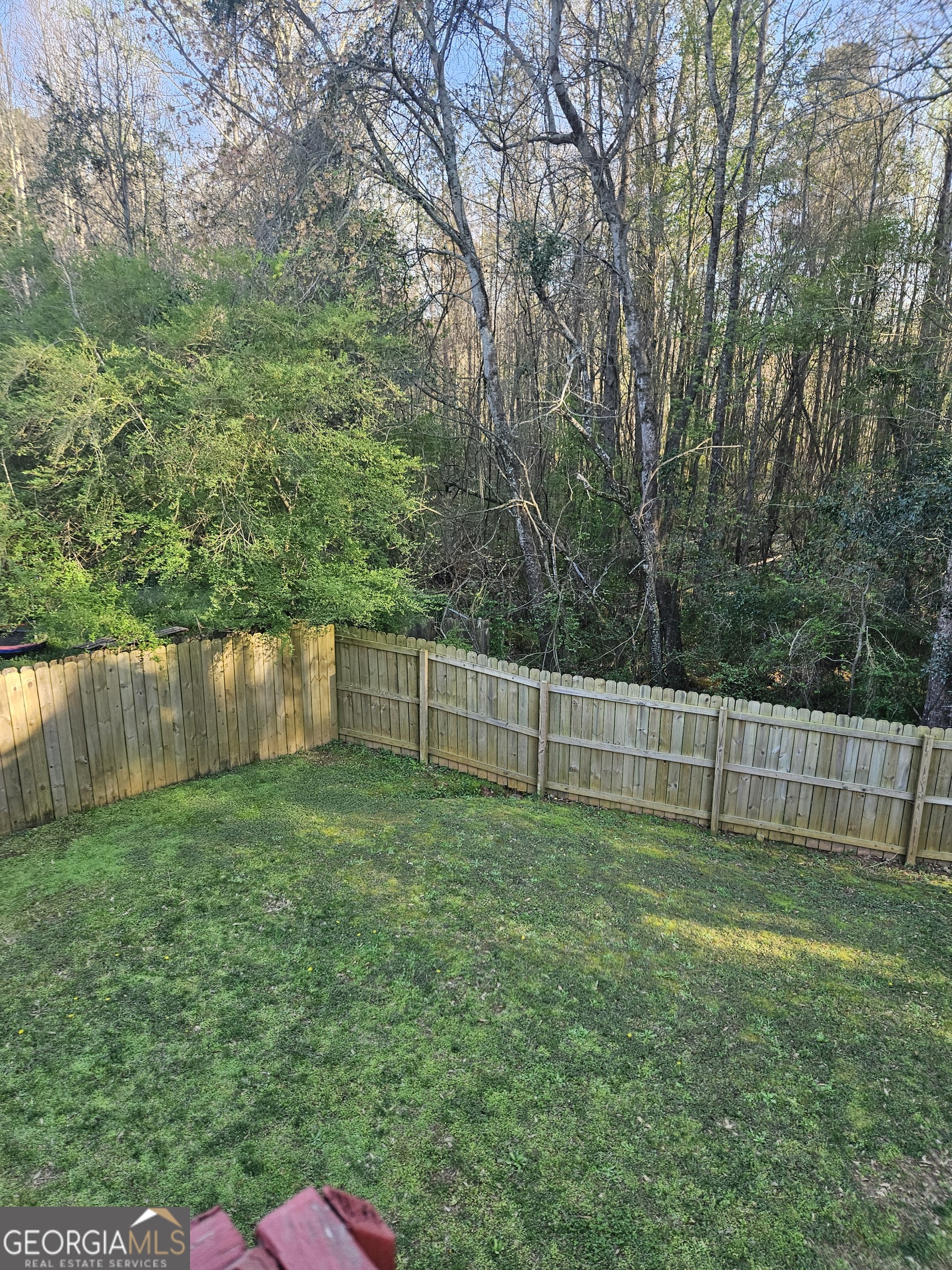 6923 Biscayne Rex, GA 30273 - Photo 14 of 19