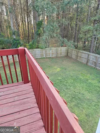 $300,000 | 6923 Biscayne, Rex, GA 30273