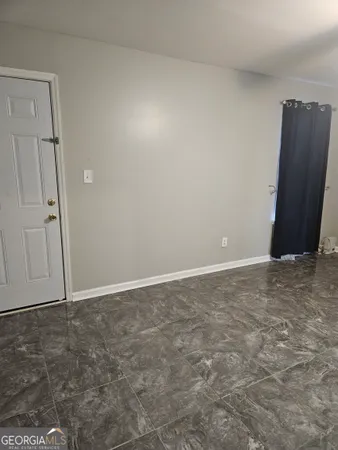 $300,000 | 6923 Biscayne, Rex, GA 30273