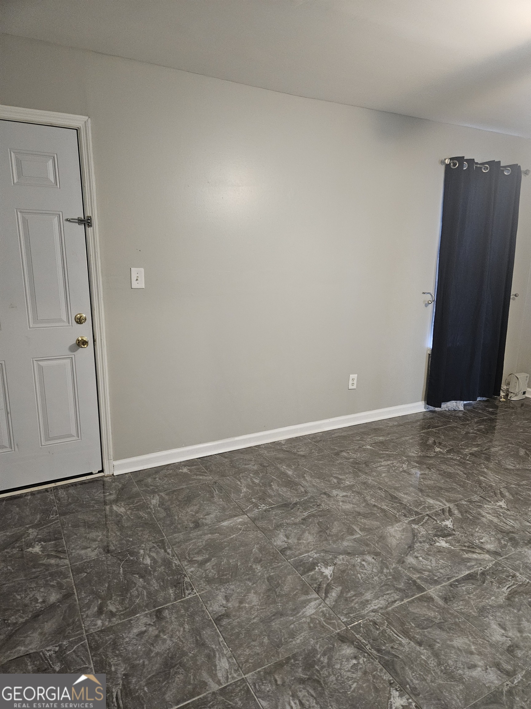 6923 Biscayne Rex, GA 30273 - Photo 16 of 19