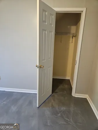 $300,000 | 6923 Biscayne, Rex, GA 30273