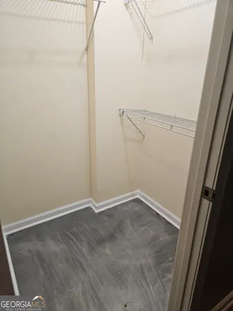 $300,000 | 6923 Biscayne, Rex, GA 30273