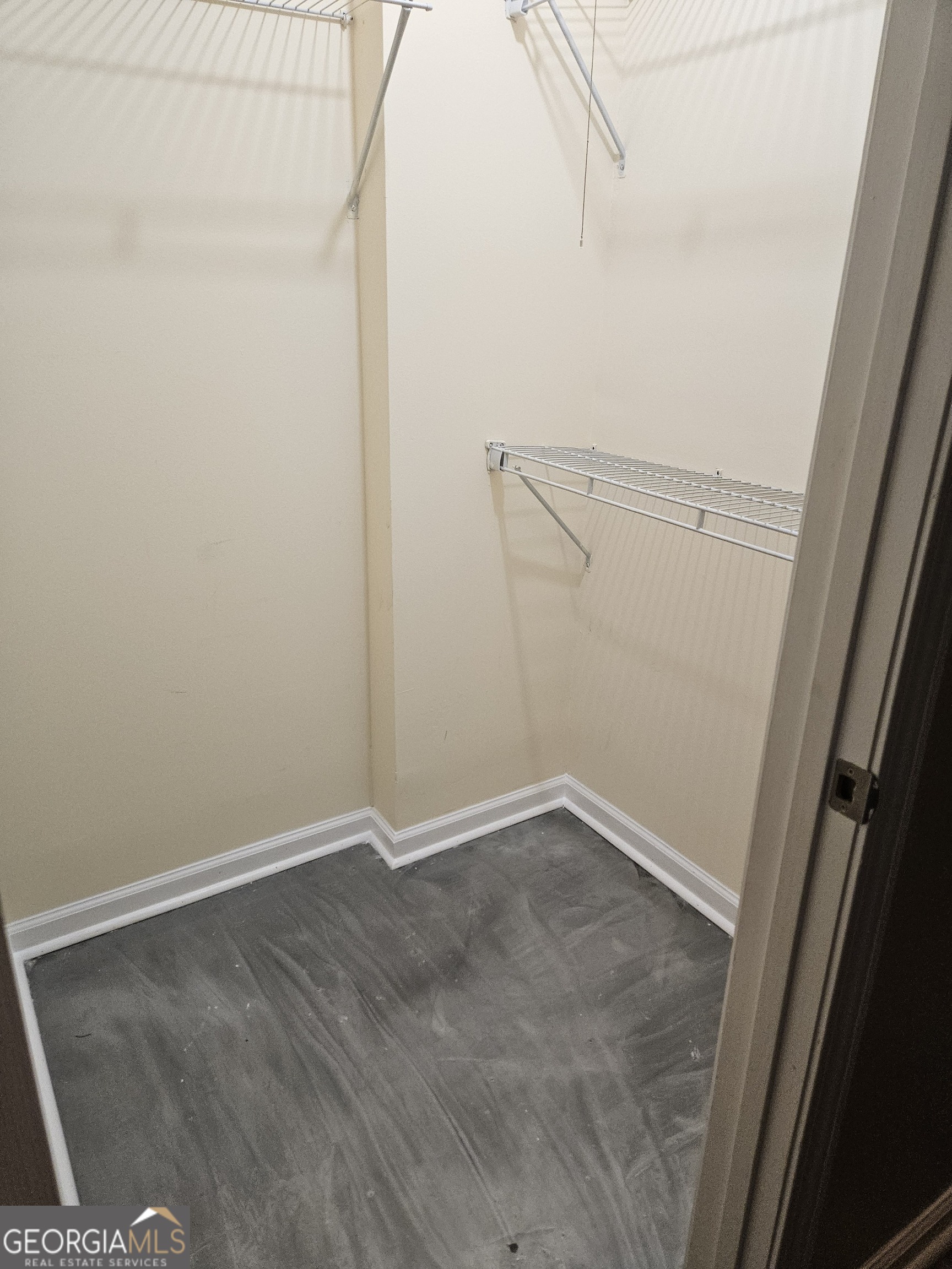 6923 Biscayne Rex, GA 30273 - Photo 18 of 19