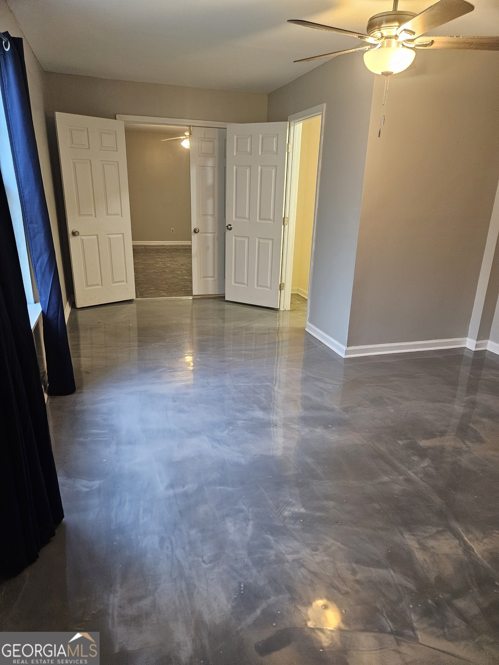 6923 Biscayne Rex, GA 30273 - Photo 19 of 19