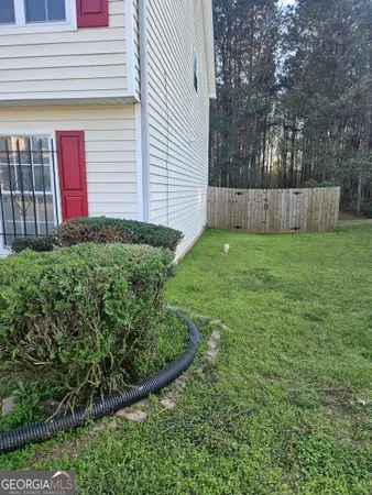 $300,000 | 6923 Biscayne, Rex, GA 30273