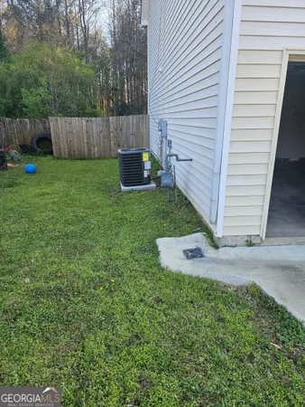 $300,000 | 6923 Biscayne, Rex, GA 30273