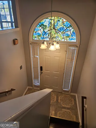 $300,000 | 6923 Biscayne, Rex, GA 30273