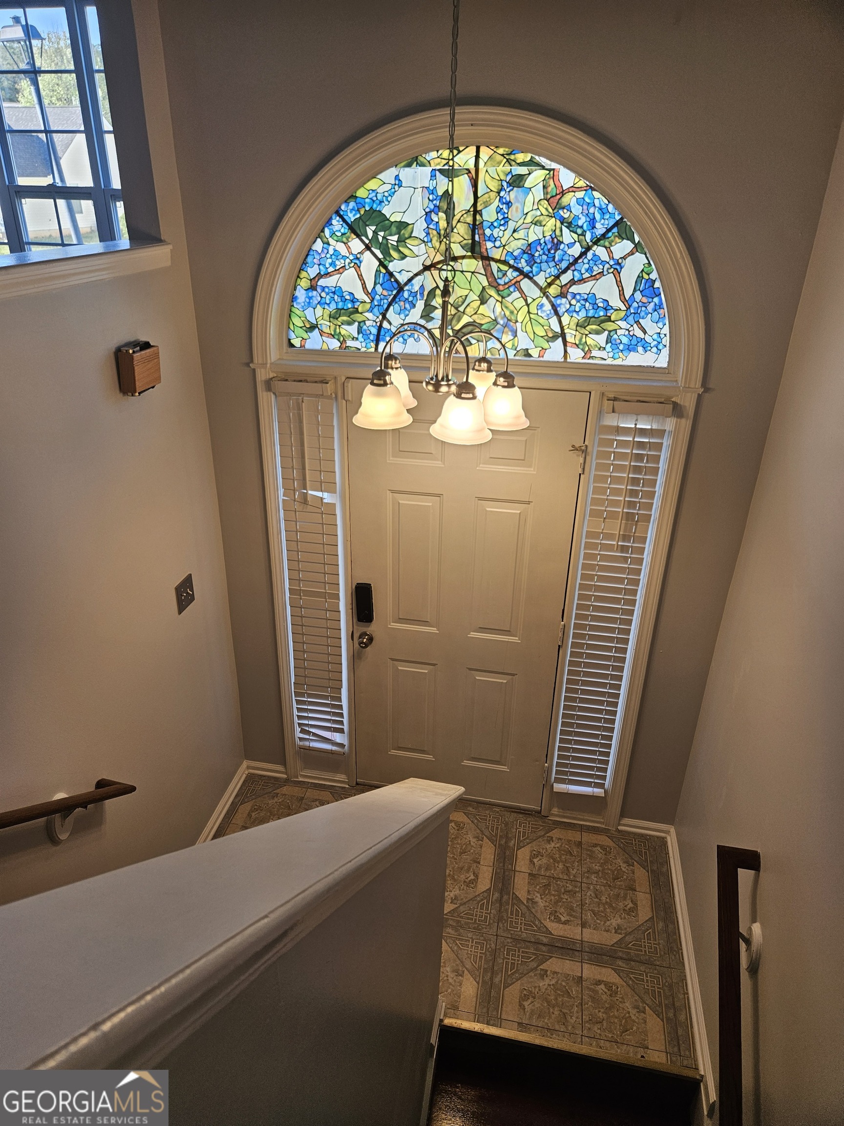 6923 Biscayne Rex, GA 30273 - Photo 4 of 19