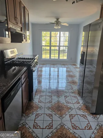 $300,000 | 6923 Biscayne, Rex, GA 30273