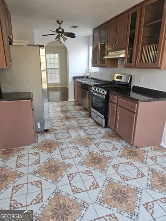 $300,000 | 6923 Biscayne, Rex, GA 30273