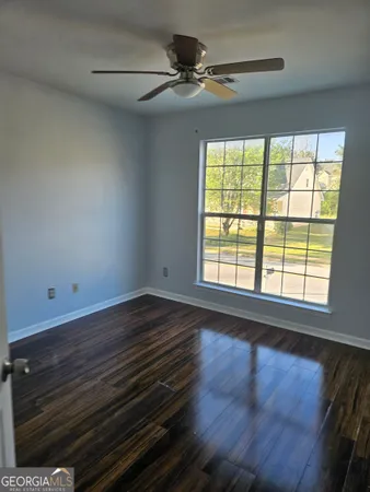 $300,000 | 6923 Biscayne, Rex, GA 30273