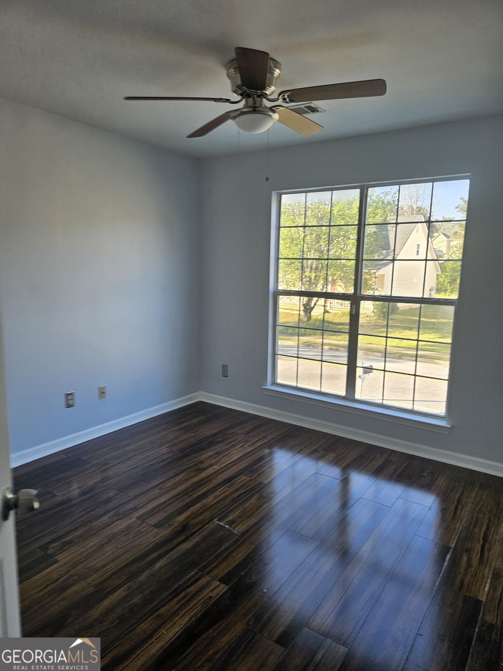 6923 Biscayne Rex, GA 30273 - Photo 7 of 19