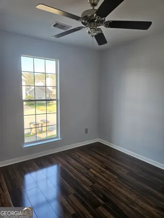 $300,000 | 6923 Biscayne, Rex, GA 30273