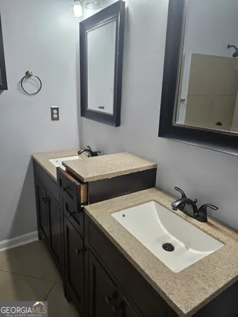 $300,000 | 6923 Biscayne, Rex, GA 30273