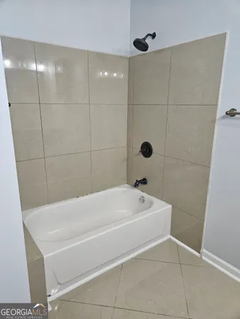 $300,000 | 6923 Biscayne, Rex, GA 30273