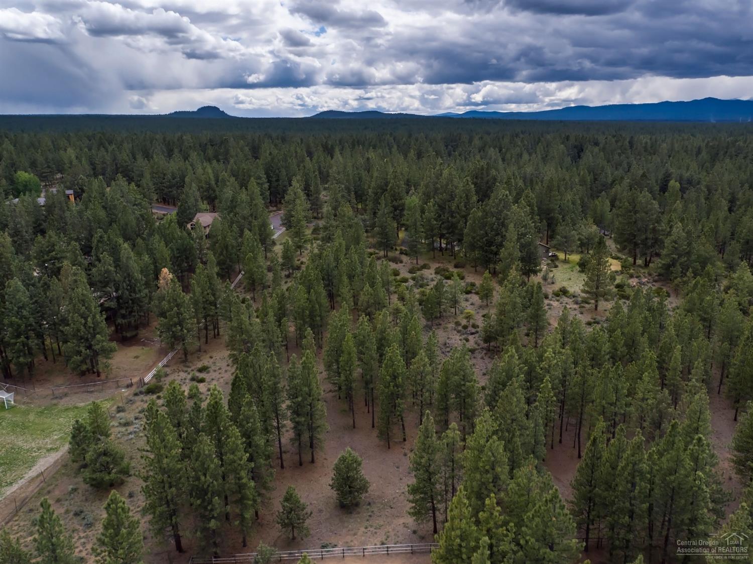 60130 East Ridgeview Drive Bend, OR 97702 - Photo 14 of 18 Additional Photo