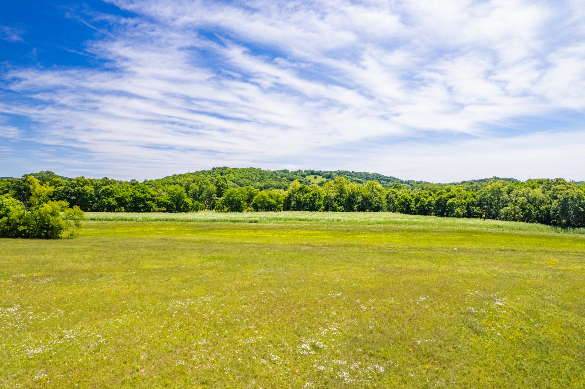 32 Hart Leonard Road Cornersville, TN 37047 - Photo 18 of 58 a view of an ocean and beach