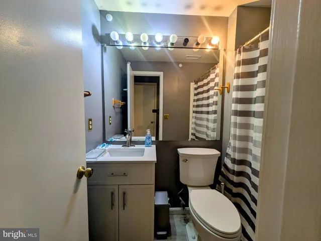 $1,300 | 10714 Gideon Court, Fredericksburg, VA 22407