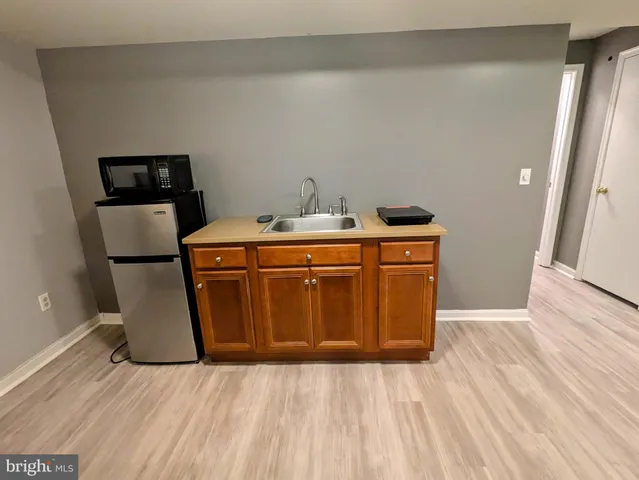 $1,300 | 10714 Gideon Court, Fredericksburg, VA 22407