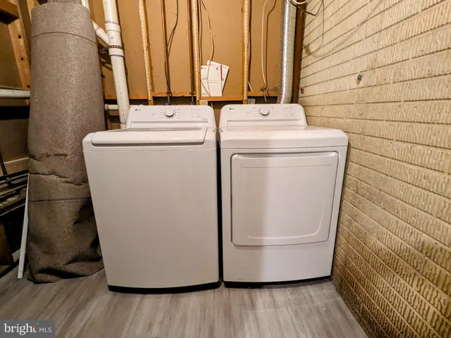 $1,300 | 10714 Gideon Court, Fredericksburg, VA 22407