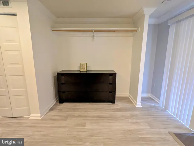 $1,300 | 10714 Gideon Court, Fredericksburg, VA 22407