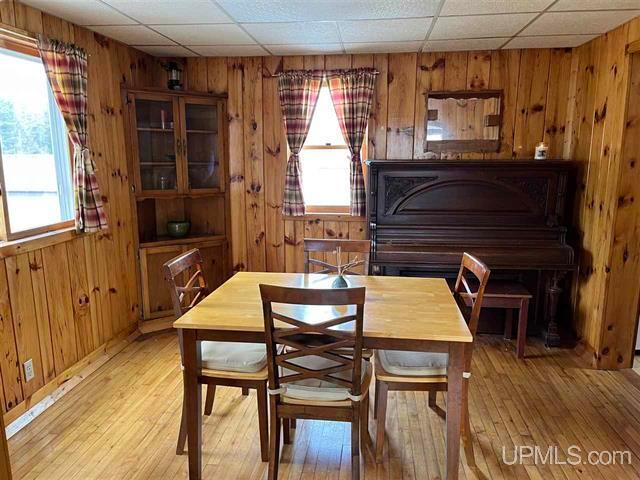 E7103 Spruce Road Bessemer, MI 49911 - Photo 4 of 45 Gallery Image 4